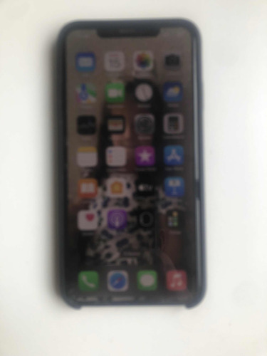 iPhone XS Max 64gb