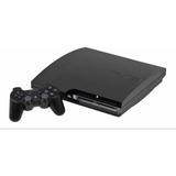 Playstation 3 Completo