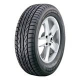 Llanta 195/60 R15 Firestone Firehawk 900 88h