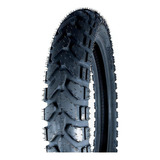 Cubierta Moto Mitas 110 80 19 E-07+ Tl 59t