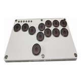 Sky2040 Fighting Hitbox Arcade Stick Joystick Fight Stick Ga