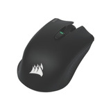 Mouse Gamer Corsair Harpoon Rgb Wireless 10k Dpi