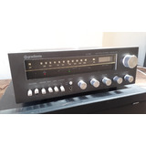 Receiver Gradiente S125 