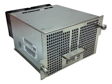 Dell Powervault 720n Hot Swap Fan 1004p 12v Dc Nas Cck