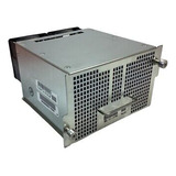 Dell Powervault 720n Hot Swap Fan 1004p 12v Dc Nas Cck