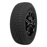 Llanta 275/65 R18 Delmax Grippro At 123/120s