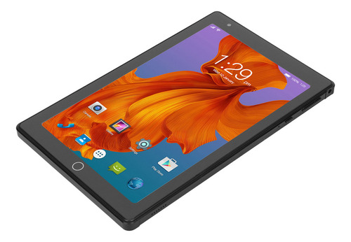 Tablet Pc De 8 Pulgadas, 4 Gb De Ram, 64 Gb De Rom Ampliable