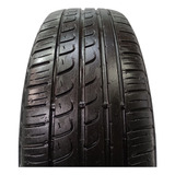 Neumatico Pirelli P7 195 60 15 1parch Oferta