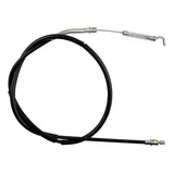 Cable Freno Trasero Izq Para Dodge Ram 1500 2002-2008