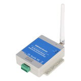 Rtu5034 Gprs Gprs - Relé De Apertura De Puerta De Garaje [u]