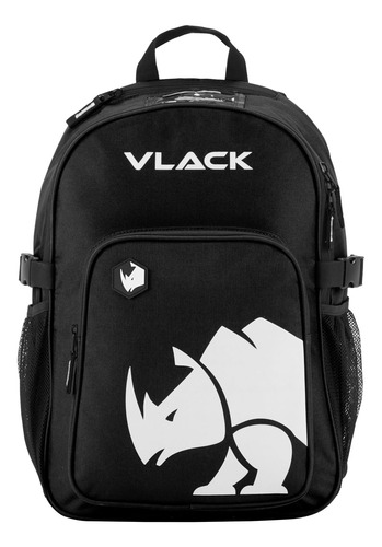 Mochila Portapalos De Hockey Vlack Backpack Rhino