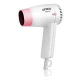 Secador De Pelo Atma Sp8904e 1200 W Outlet Falla Estética