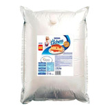 La Lechera Original Leche Condensada 25kg