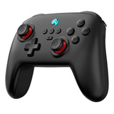 Gamepads Bluetooth Inalámbricos Para Switch/pc/android /ios