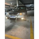 Chevrolet Astra 2004 2.0 8v Cd 5p