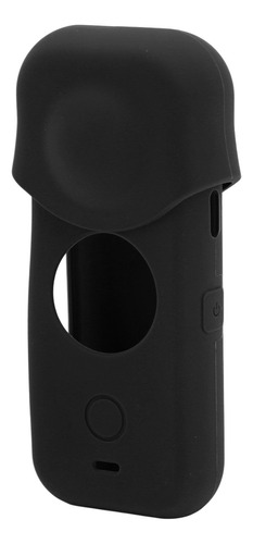 Protector Case For Sports Camera For Insta360 One X2