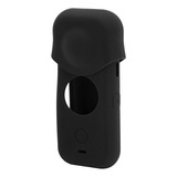 Protector Case For Sports Camera For Insta360 One X2