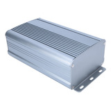 Caja De Refrigeración De Aluminio, Instrumento Electrónico D