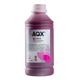 Tinta Sublimacion Aqx Litro Para Epson L1300 L805 T50 T1110