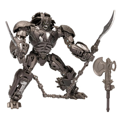 Transformers Takara Tomy Studio Series 106 Optimus Primal | Envío gratis