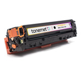 Toner Cb540 Cb541 Cb542 Cb543 M251nw M276nw Cp1215 1510 1515