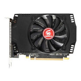 Placa De Vídeo Amd Rx 550 4gb Veineda Cod. 02.1263