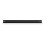 Barra Sonido Sound Bar  Tv Smart Sonido Envolvente Ken Brown