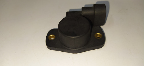 Sensor Tps Renault Megan-laguna-scenic-clio-3pin-gira Der25$ Foto 2