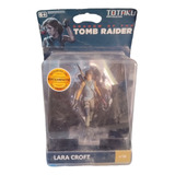 Totaku Lara Croft - Shadow Of Tomb Raider 