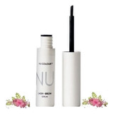 Nu Colour Lash + Brow Serum Pestañas Y Cejas Nuskin