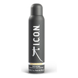 Reformer Spray De Fijación Rápida Icon Products 189gr