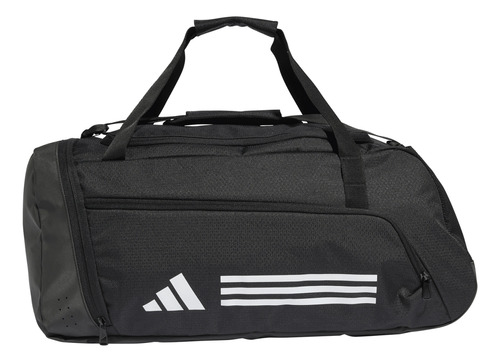 Bolso adidas Training Tr Duffle M Hombre Ng Bl