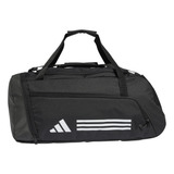 Bolso adidas Training Tr Duffle M Hombre Ng Bl