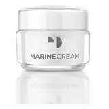  Marine Cream 50 Ml Prodermic Humectante Caba
