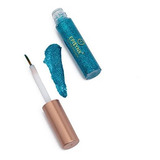 Delineadores - Epilynx By Dr. Liia Long Lasting Glitter Vega