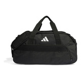 Bolso Pequeño adidas Tiro League Duffel