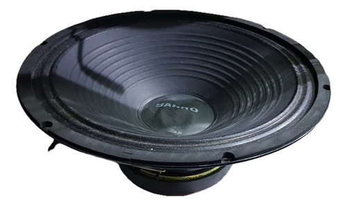 Woofer Parlante Jahro 15 Pulgadas 200w 8ohm