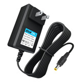 Cargador Adaptador Parlante Sony Srs-btx500 (15v)