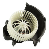 Topaz 7l0820021q Ventilador De Motor Con Caja Para Porsche C