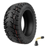 Neumático Con Neumático Para Aspiradora Off-road Tubeless 10