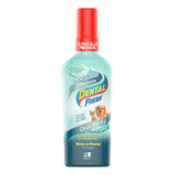 Dental Fresh Oral Spray Fórmula Original Perro-gato X 118 Ml