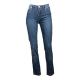 Jean Lacoste Mujer 03hf2789ne737