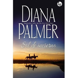 Sol De Invierno - Palmer, Diana