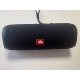 Parlante Bluetooth Jbl Flip 5 Original 