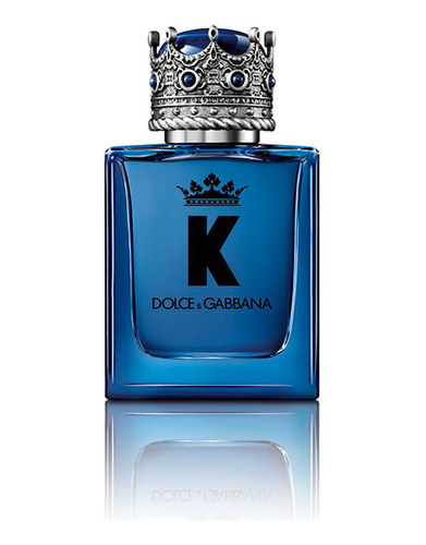 Perfume Hombre Dolce & Gabbana K Edp 50 Ml
