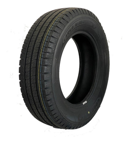 Llanta  195r15  Goodyear Cargo Marathon