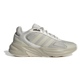 Tenis adidas Ozelle Correr Hombre