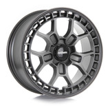 Rines Rotiform R181-zmo-m 19x8.5 5x112