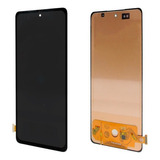 Pantalla Táctil Lcd Para Samsung S20 Fe 4g Sm-g780f Sm-g780g