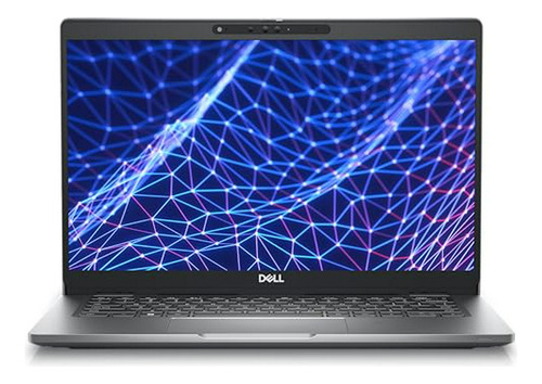 Portátil Dell Latitude 5330 2 En 1 | I5-1245u | Iris Xe | Te